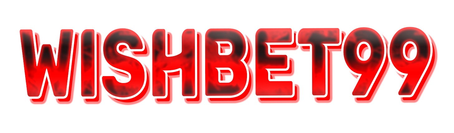 WISHBET99 Logo